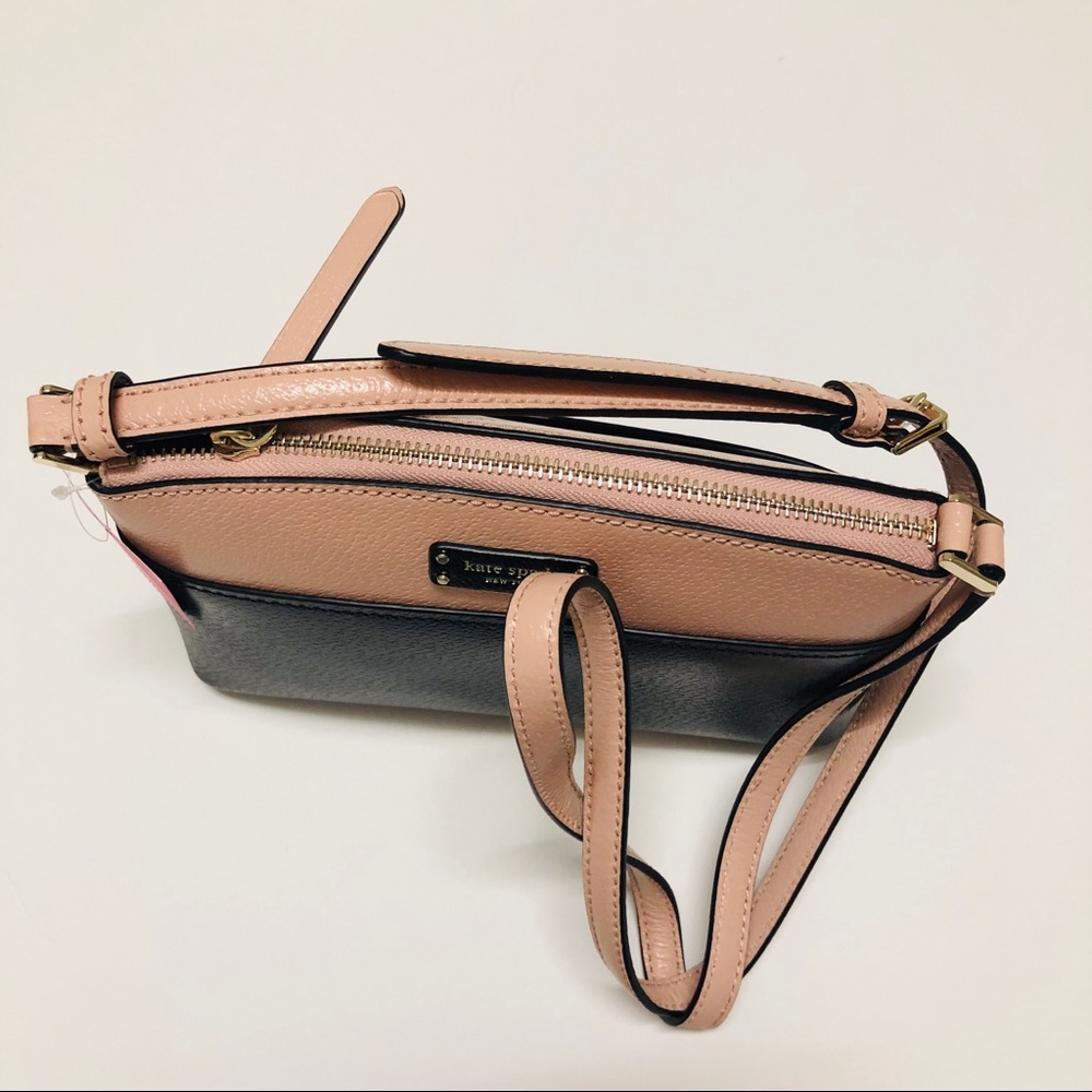 NWT Kate Spade crossbody - Picture 3 of 5